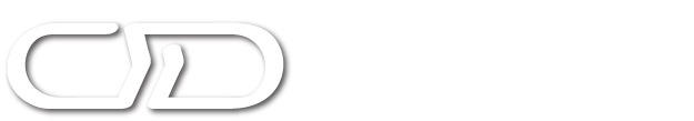 cg logo