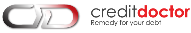 cg logo