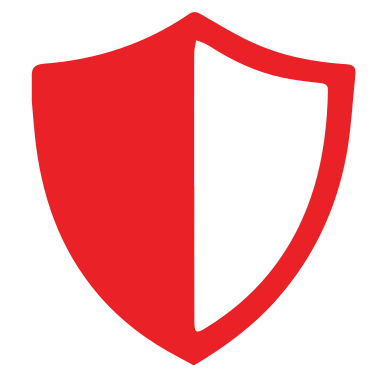 Safe Information
